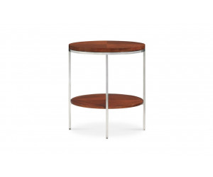 Приставной столик End Table 53022