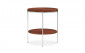 Приставной столик End Table 53022