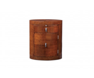 Комод Oval Cabinet 53023