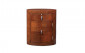 Комод Oval Cabinet 53023