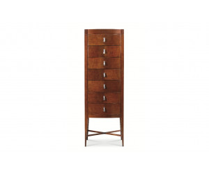 Комод Tall Cabinet 53024