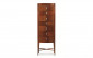 Комод Tall Cabinet 53024