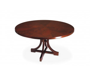 Приставной столик Center Table 55001