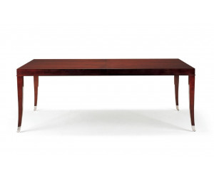 Обеденный стол Parsons Dining Table 55007