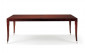 Обеденный стол Parsons Dining Table 55007