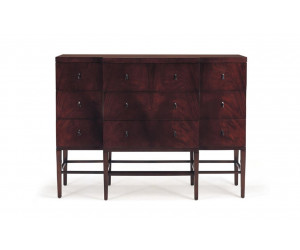 Комод Step Chest 55009