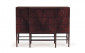 Комод Step Chest 55009