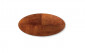 Обеденный стол Oval Dining Table 55010