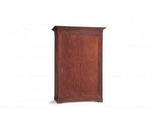 Шкаф Entertainment Armoire 56001