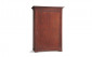 Шкаф Entertainment Armoire 56001
