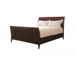 Кровать Rosenau Bed 56002