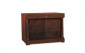 Комод Rosenau Three Drawer Chest 56006