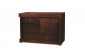 Комод Rosenau Four Drawer Chest 56007