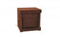 Комод Rosenau Three Drawer Chest 56008