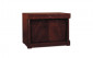 Комод Rosenau Single Drawer Chest 56009