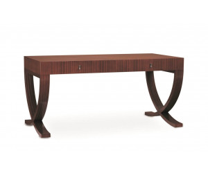 Письменный стол Thomas Writing Desk 56010
