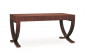 Письменный стол Thomas Writing Desk 56010