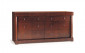 Комод Double Dresser 56011