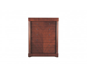 Комод Tall Chest 56012
