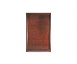 Комод Gentleman’s Chest 56013