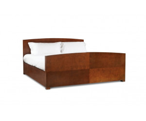 Кровать Rosenau Bed 56023