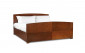 Кровать Rosenau Bed 56023