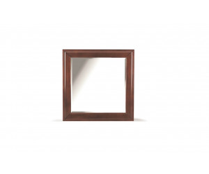 Зеркало Wall Mirror 57001