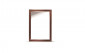 Зеркало Floor Mirror 57002