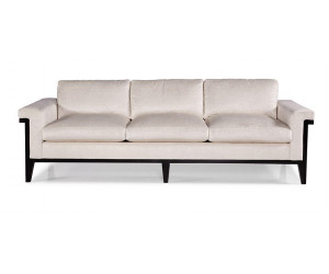 Диван Eva Sofa