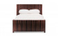 Кровать Soma bed 66027