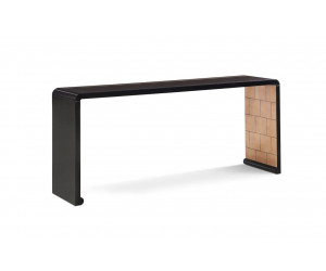 Консоль Ribbon Console table 83023