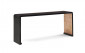 Консоль Ribbon Console table 83023