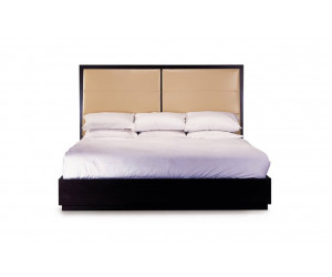 Кровать Sho bed 86020
