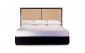 Кровать Sho bed 86020