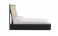 Кровать Sho bed 86020