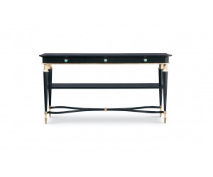 Консоль Console table 93016