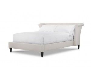Кровать Upholstered Bed 96108