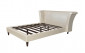 Кровать Upholstered Bed 96108