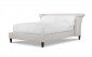 Кровать Upholstered Bed 96108