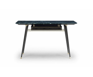 Консоль Whitehall Console Marble BF-13006