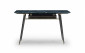 Консоль Whitehall Console Marble BF-13006
