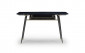 Консоль Whitehall Console Marble BF-13006