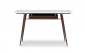 Консоль Whitehall Console Marble BF-13006