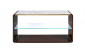 Консоль Auden Bentwood Console JD-13004