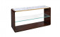 Консоль Auden Bentwood Console JD-13004