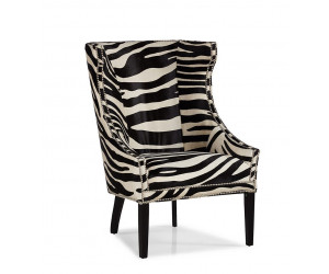 Кресло Wing Chair L4860-01Z
