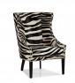 Кресло Wing Chair L4860-01Z