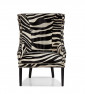 Кресло Wing Chair L4860-01Z