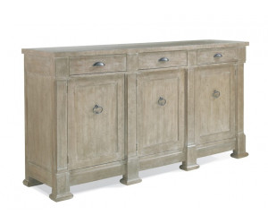 Буфет Buffet / Credenza 150-21