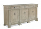Буфет Buffet / Credenza 150-21